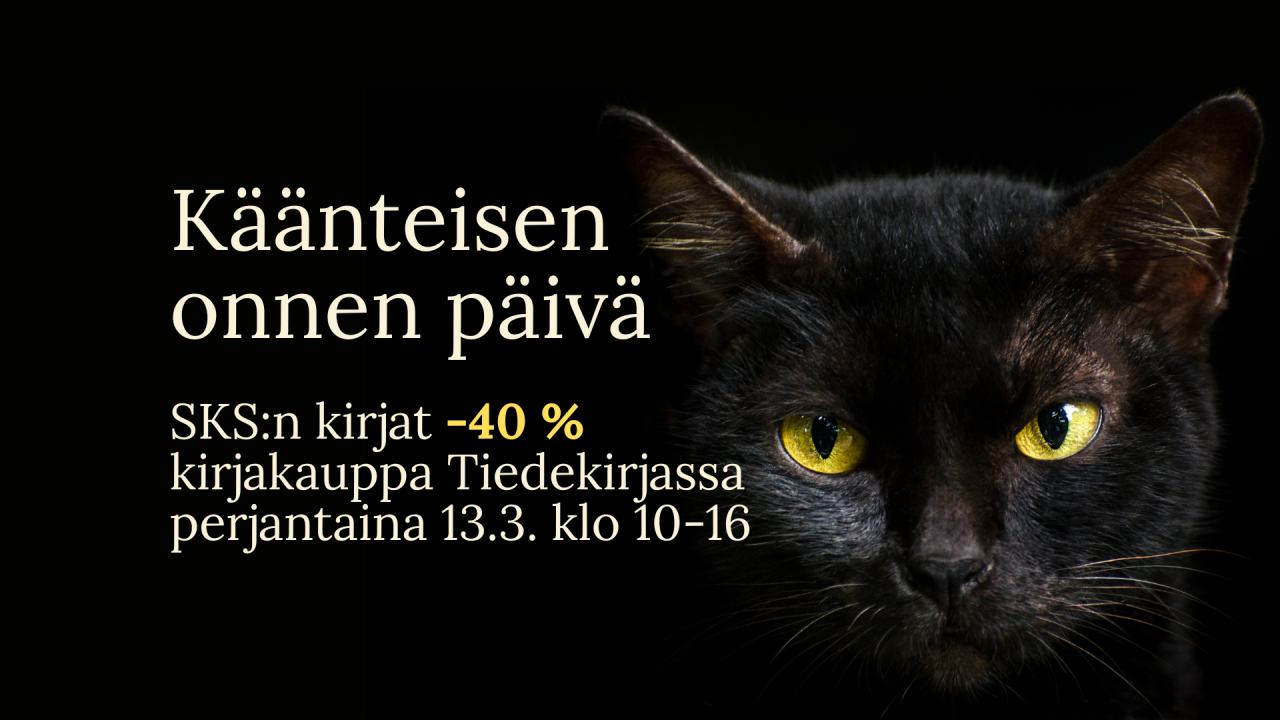 Taustalla portissa lukko ja teksti suljetaan 14.6.