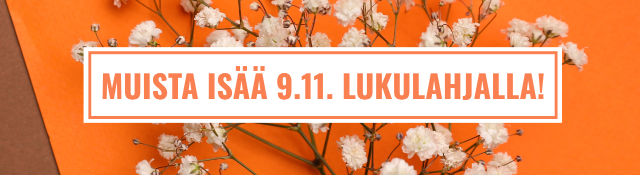 Värikkäät pääsiäismunat ja risti, teksti uskontokampanja