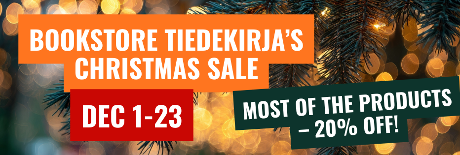 Chritsmas sale.