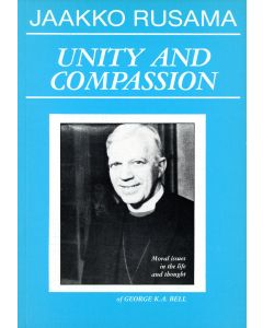Unity and compassion