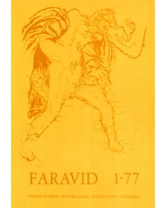 Faravid 1