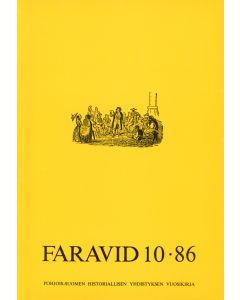 Faravid 10