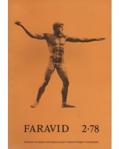 Faravid 2