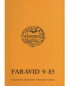 Faravid 9