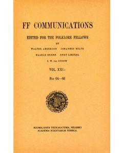 FF Communications Nos  64–66