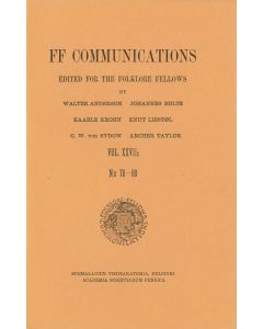 FF Communications Nos 78–80