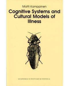 Cognitive systems and cultural models of illness