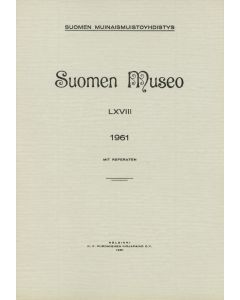 Suomen Museo 1961 (68)