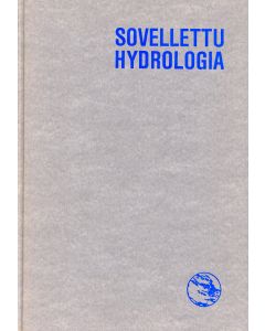 Sovellettu hydrologia
