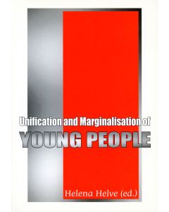 Unification and Marginalisation of Young People
