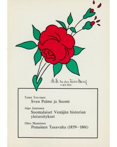 Historiallinen Arkisto 89