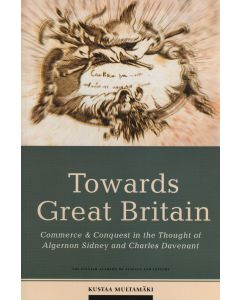 Towards Great Britain