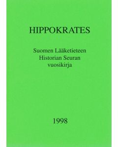 Hippokrates 15