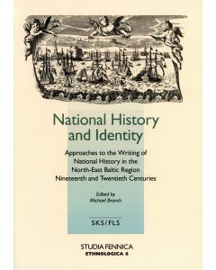National History and Identity
