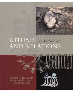 Rituals and Relations