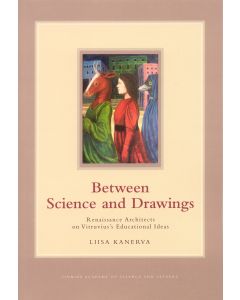 Between Science and Drawings