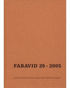 Faravid 29