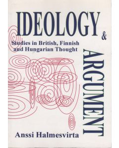 Ideology and Argument