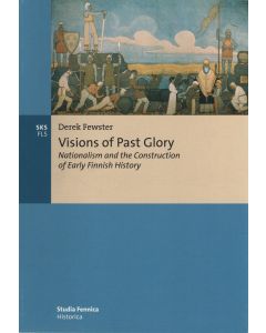 Visions of Past Glory