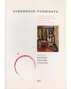 Alkoholin vuosisata