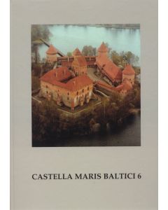 Castella Maris Baltici VI