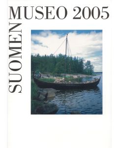 Suomen Museo 2005