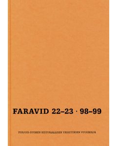 Faravid 22-23