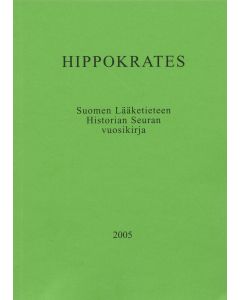Hippokrates 22