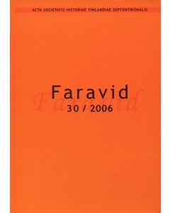 Faravid 30