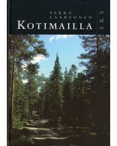 Kotimailla