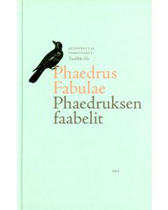 Phaedrus Fabulae