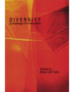 Diversity – a challenge for educators