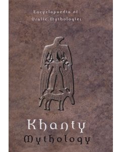 Khanty Mythology