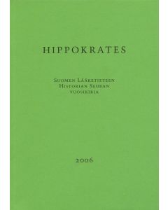 Hippokrates 23