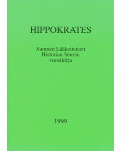 Hippokrates 16