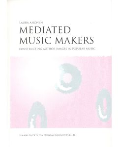 Mediated music makers