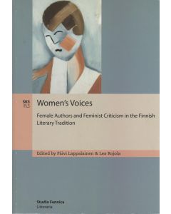 Women's Voices