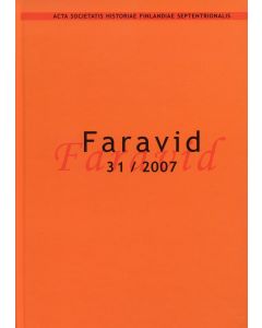 Faravid 31
