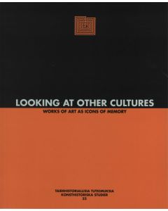 Looking at Other Cultures