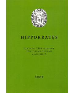 Hippokrates 24