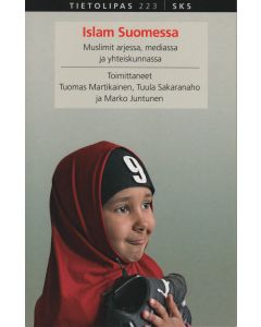 Islam Suomessa