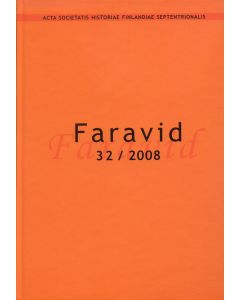 Faravid 32