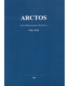 Arctos 42