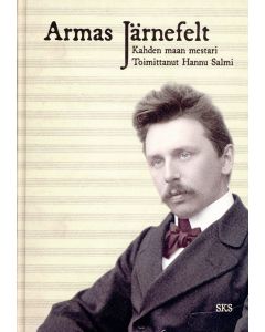 Armas Järnefelt