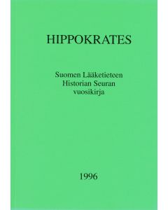 Hippokrates 13
