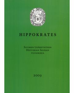 Hippokrates 26