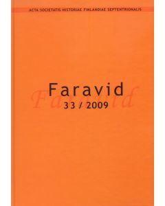 Faravid 33