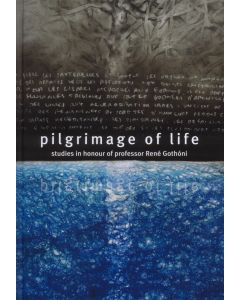 Pilgrimage of life