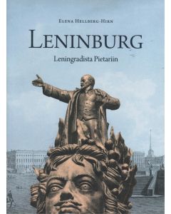 Leninburg