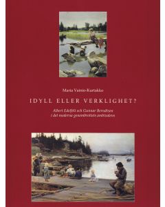 Idyll eller verklighet?